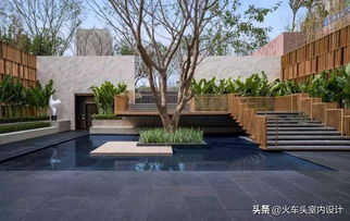 重庆8大最新精品楼盘设计,就在你家楼下